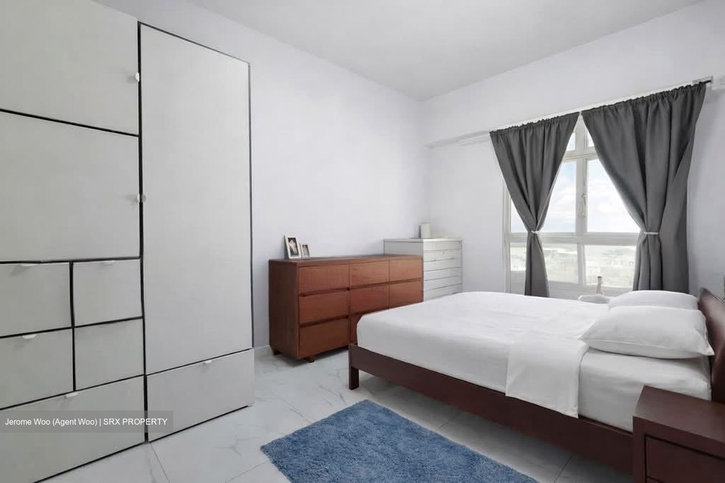Blk 405B Northshore Residences I (Punggol), HDB 4 Rooms #566104391